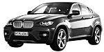 BMW E71 U2062 Fault Code
