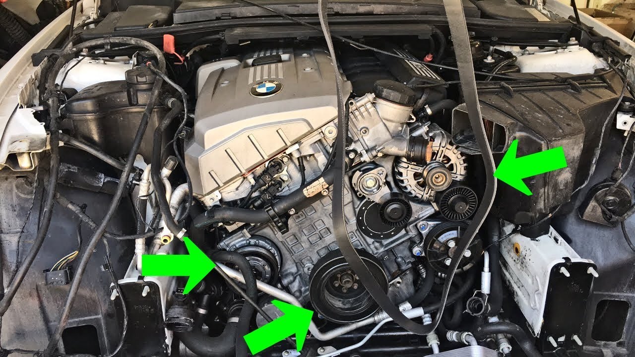 See U2062 in engine