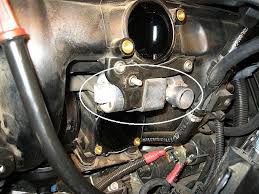 See U2062 in engine